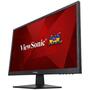 Монитор ViewSonic VA2407H - 9