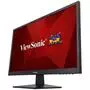 Монитор ViewSonic VA2407H - 9