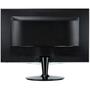 Монитор ViewSonic VX2452MH - 1