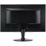 Монитор ViewSonic VX2452MH - 1