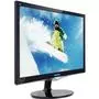 Монитор ViewSonic VX2452MH - 2
