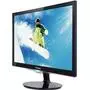 Монитор ViewSonic VX2452MH - 3