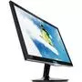 Монитор ViewSonic VX2452MH - 4