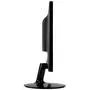 Монитор ViewSonic VX2452MH - 5