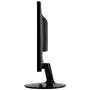 Монитор ViewSonic VX2452MH - 6