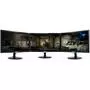 Монитор ViewSonic VX2452MH - 8