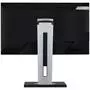 Монитор ViewSonic VG2448 - 1