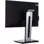 Монитор ViewSonic VG2448 - 5