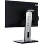 Монитор ViewSonic VG2448 - 6
