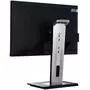 Монитор ViewSonic VG2448 - 6