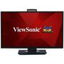 Монитор ViewSonic VG2448 - 8