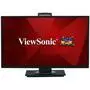 Монитор ViewSonic VG2448 - 8