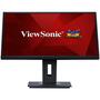 Монитор ViewSonic VG2448 - 11