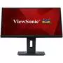 Монитор ViewSonic VG2448 - 11