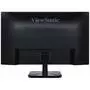 Монитор ViewSonic VA2756-MHD - 1