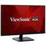 Монитор ViewSonic VA2756-MHD - 2