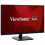 Монитор ViewSonic VA2756-MHD - 2