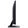 Монитор ViewSonic VA2756-MHD - 5
