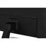 Монитор ViewSonic VA2756-MHD - 7