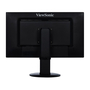Монитор ViewSonic VG2719-2K - 1
