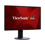 Монитор ViewSonic VG2719-2K - 2