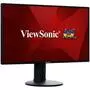 Монитор ViewSonic VG2719-2K - 2