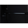 Монитор ViewSonic VG2719-2K - 3