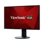 Монитор ViewSonic VG2719-2K - 4