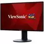 Монитор ViewSonic VG2719-2K - 4
