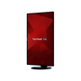 Монитор ViewSonic VG2719-2K - 5