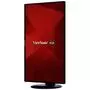Монитор ViewSonic VG2719-2K - 5