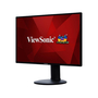 Монитор ViewSonic VG2719-2K - 6
