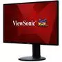 Монитор ViewSonic VG2719-2K - 6