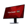 Монитор ViewSonic VG2719-2K - 7