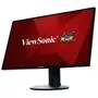 Монитор ViewSonic VG2719-2K - 7