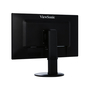 Монитор ViewSonic VG2719-2K - 8