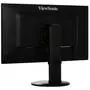 Монитор ViewSonic VG2719-2K - 8