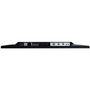 Монитор ViewSonic VG2719-2K - 9