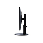 Монитор ViewSonic VG2719-2K - 10