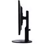 Монитор ViewSonic VG2719-2K - 10