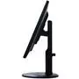 Монитор ViewSonic VG2719-2K - 11