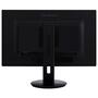 Монитор ViewSonic VG2753 - 1
