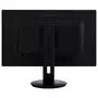 Монитор ViewSonic VG2753 - 1