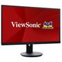 Монитор ViewSonic VG2753 - 2