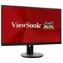 Монитор ViewSonic VG2753 - 2