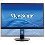 Монитор ViewSonic VG2753 - 3