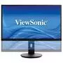 Монитор ViewSonic VG2753 - 3