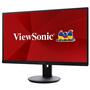 Монитор ViewSonic VG2753 - 4