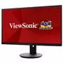 Монитор ViewSonic VG2753 - 4