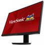Монитор ViewSonic VG2753 - 5